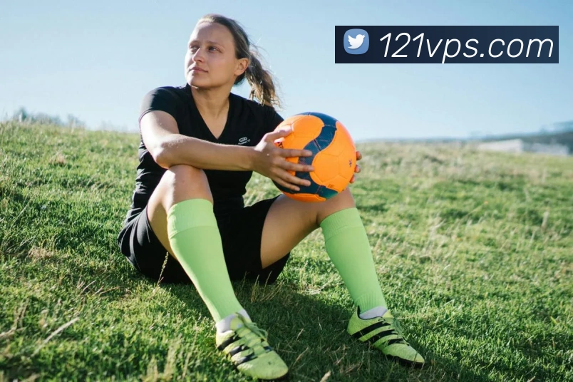 多媒体互动体验