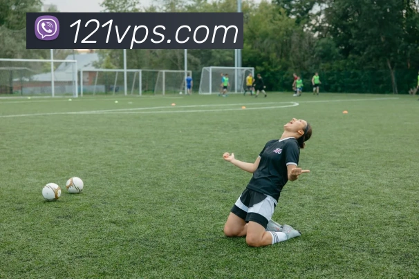 pg娱乐电子游戏官网提现APP 体育赛事宣传图